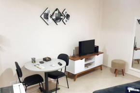 Studio 1811 Campinas SP